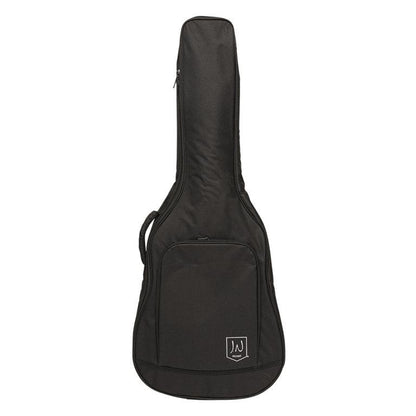 J.N Guitars GLEN-OCE N Orchestra Guitar m/Pick-up, incl. gig bag