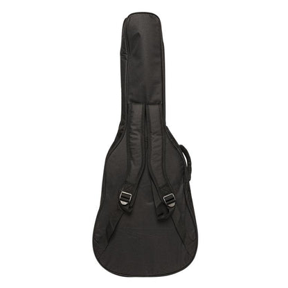 J.N Guitars GLEN-OCE N Orchestra Guitar m/Pick-up, incl. gig bag