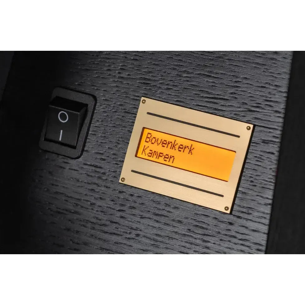 Johannus Opus 355 Church organ 