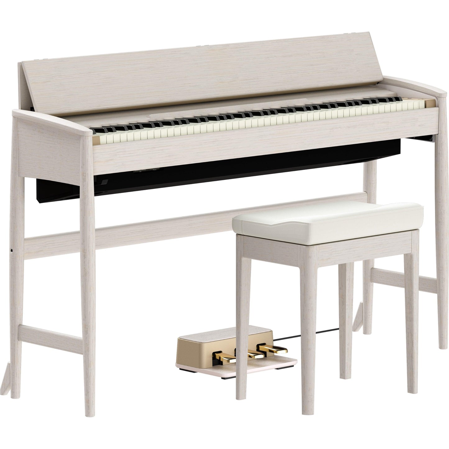 KIYOLA KF-20 Digital piano