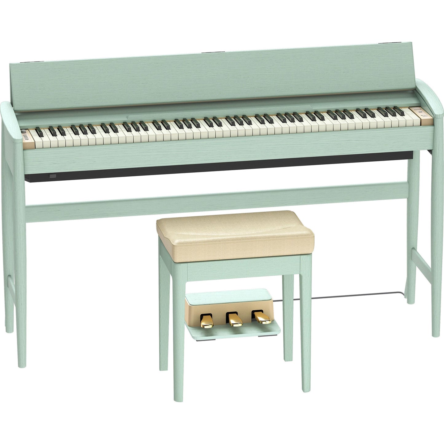 KIYOLA KF-20 Digital piano