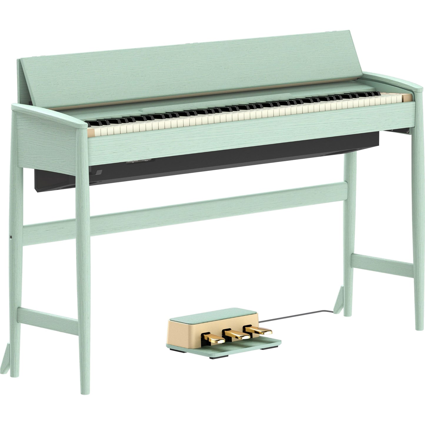 KIYOLA KF-20 Digital piano