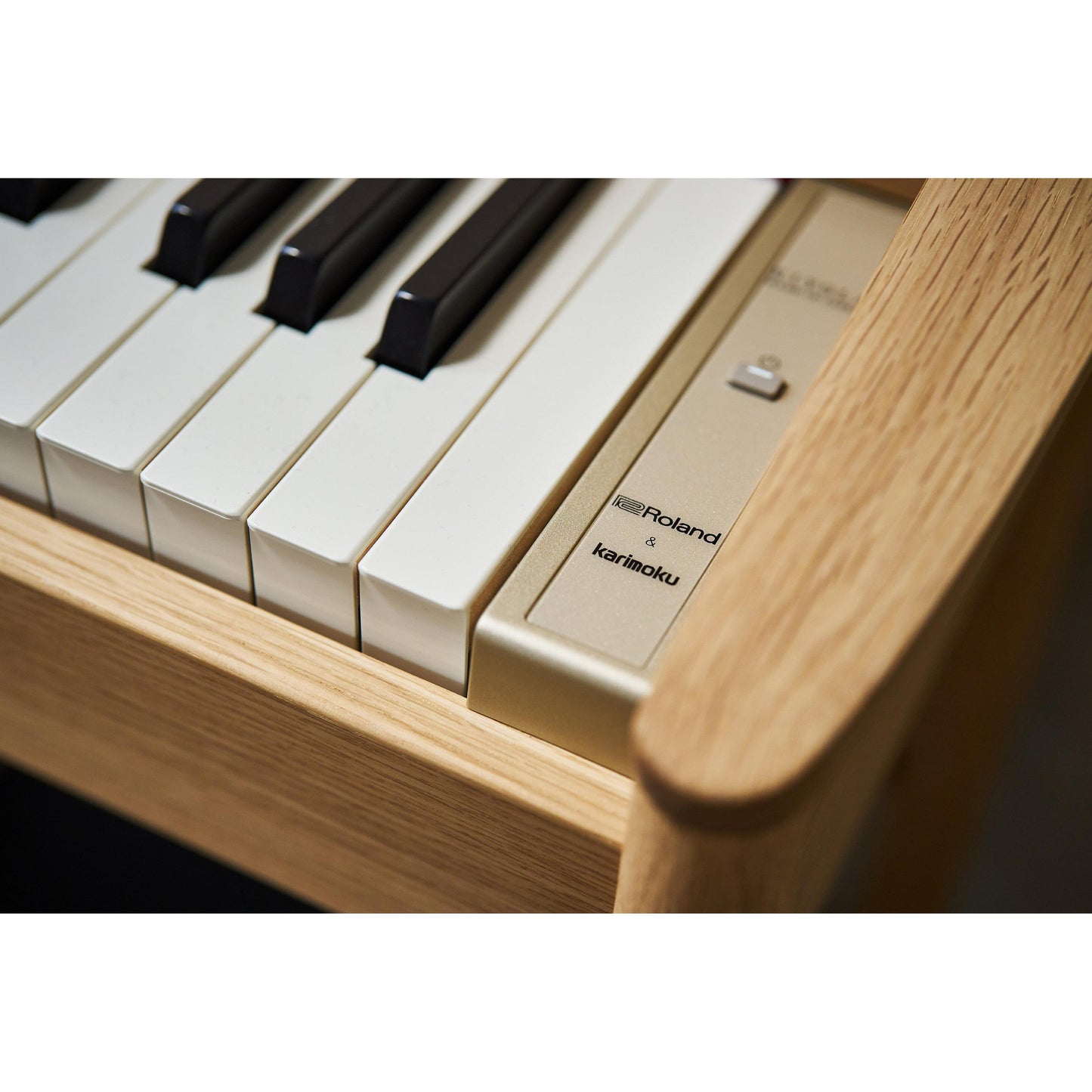 KIYOLA KF-20 Digital piano