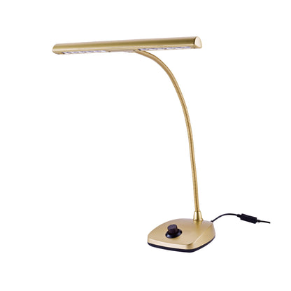 K&M 12298 GOLD