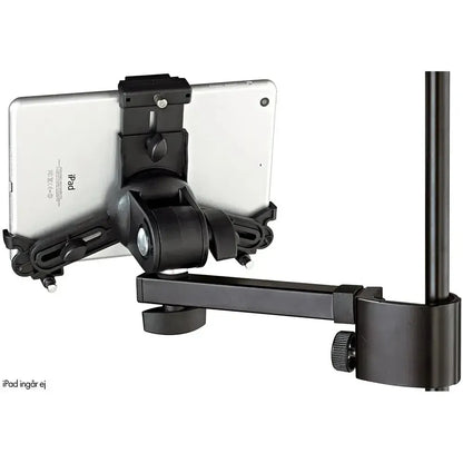 K&M 19796 Tablet Pc Holder
