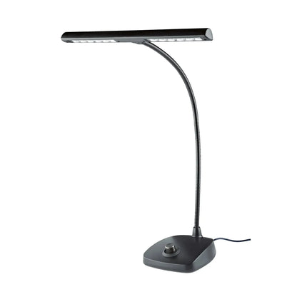 K&M Nodelampe 12298 SILVER