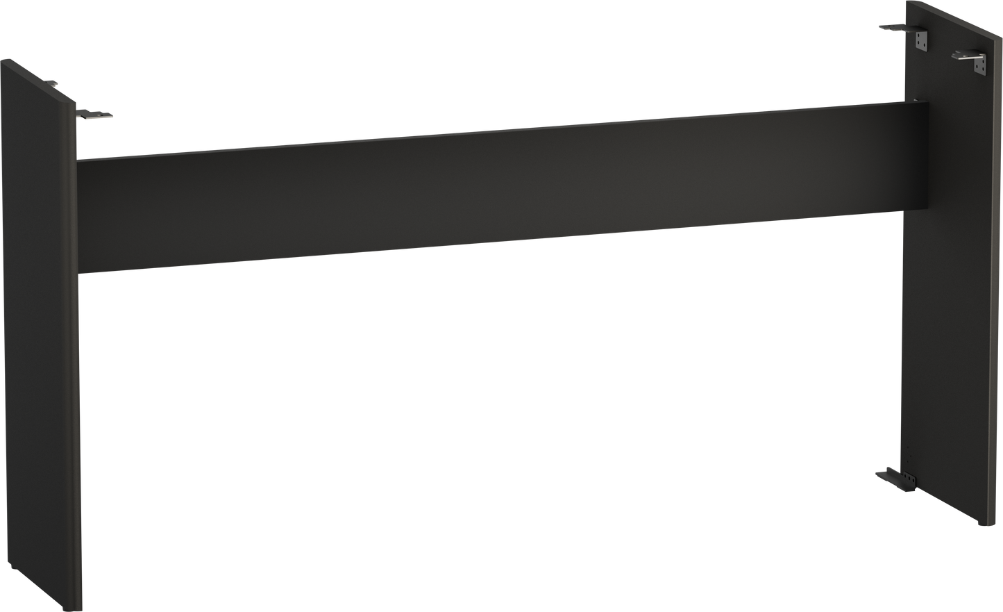 Roland FP-40 Digital Piano