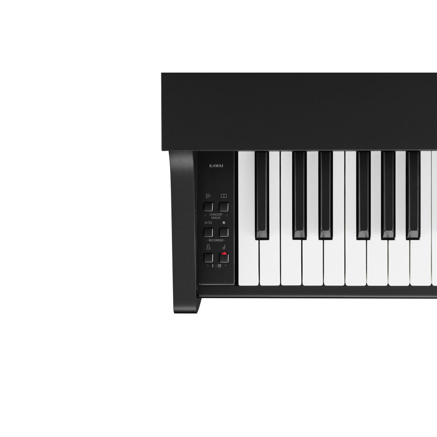 Kawai CX102B digitalpiano