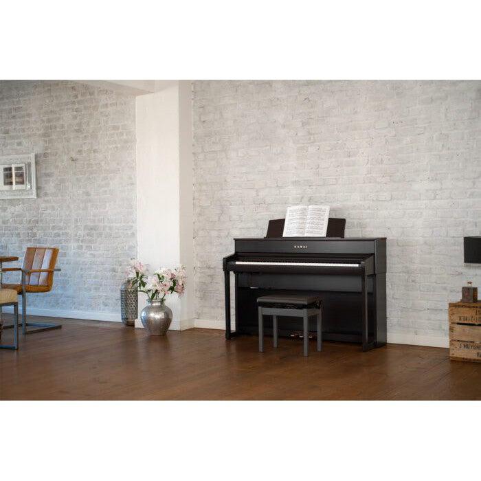 Kawai Ca 701 B