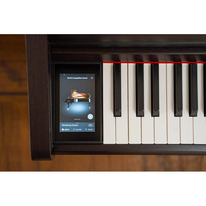 Kawai Ca 701 B