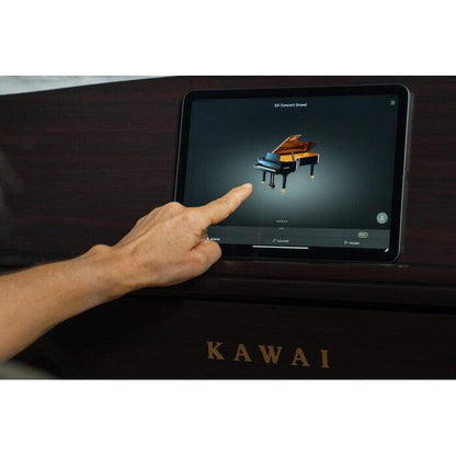 Kawai Ca 701 B