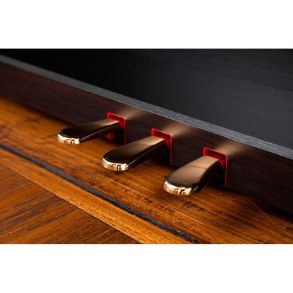 Kawai Ca 701 B