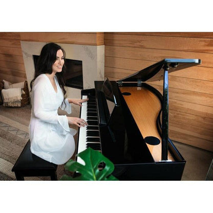 Kawai DG 30 Digital Grand