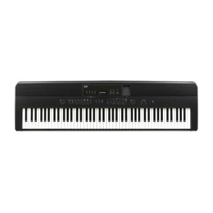 Kawai Es 920 B