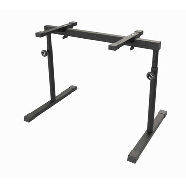 Keyboard stativ - BlackPantherSystem - Babacu