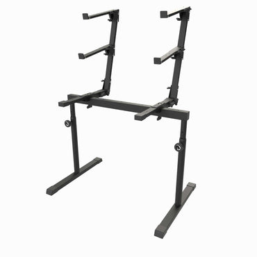Keyboard stativ - BlackPantherSystem Para