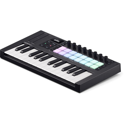 LAUNCHKEY MINI 25 MK4