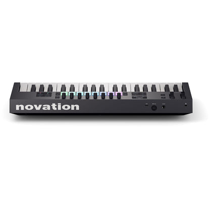 LAUNCHKEY MINI 37 MK4