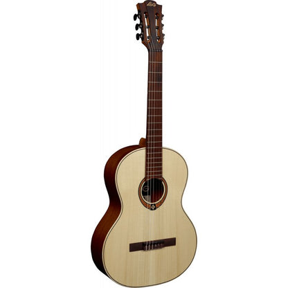 Lag Guitars OC70 Classical spruce 4/4