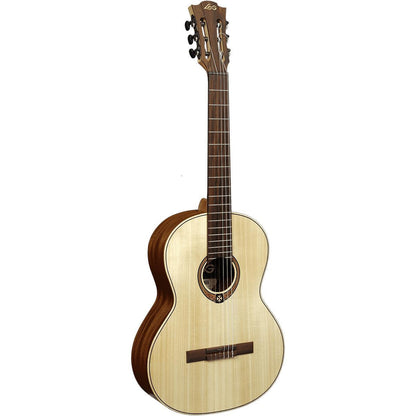 Lag Guitars OCL70 Classical spruce 4/4 Lefthand