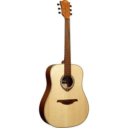 Lag Guitars T70D-NAT Dreadnought