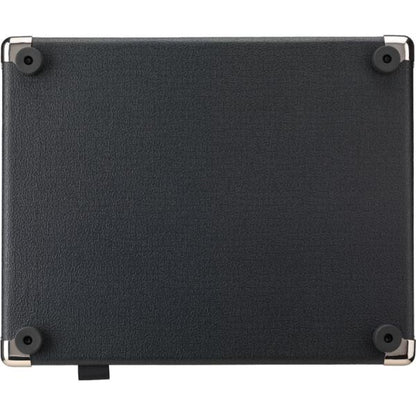 Laney DIGBETH FOUNDRY Series DBF100 - Bass guitar combo - 1x12"" woofer"