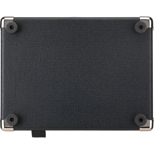 "Laney DIGBETH FOUNDRY Series DBF30 - Bass guitar combo - 1x8"" woofer"