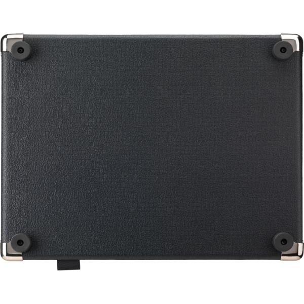 "Laney DIGBETH FOUNDRY Series DBF50 - Bass guitar combo - 1x10"" woofer"