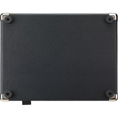 "Laney DIGBETH FOUNDRY Series DBF50 - Bass guitar combo - 1x10"" woofer"