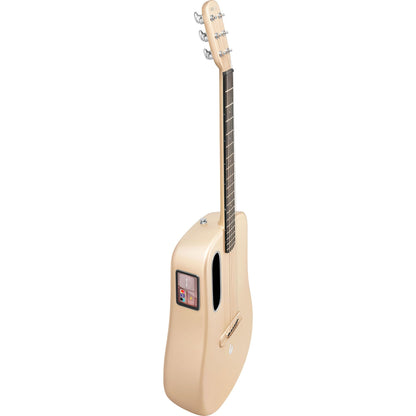 Lava Music ME 4 36" Carbon Soft Gold Airflow Bag