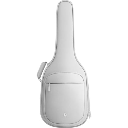 Lava Music ME 4 41" Spruce Series with Airflow Bag