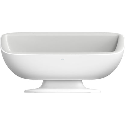 Lava Music Space Charging Dock ME 4 Spruce 36"