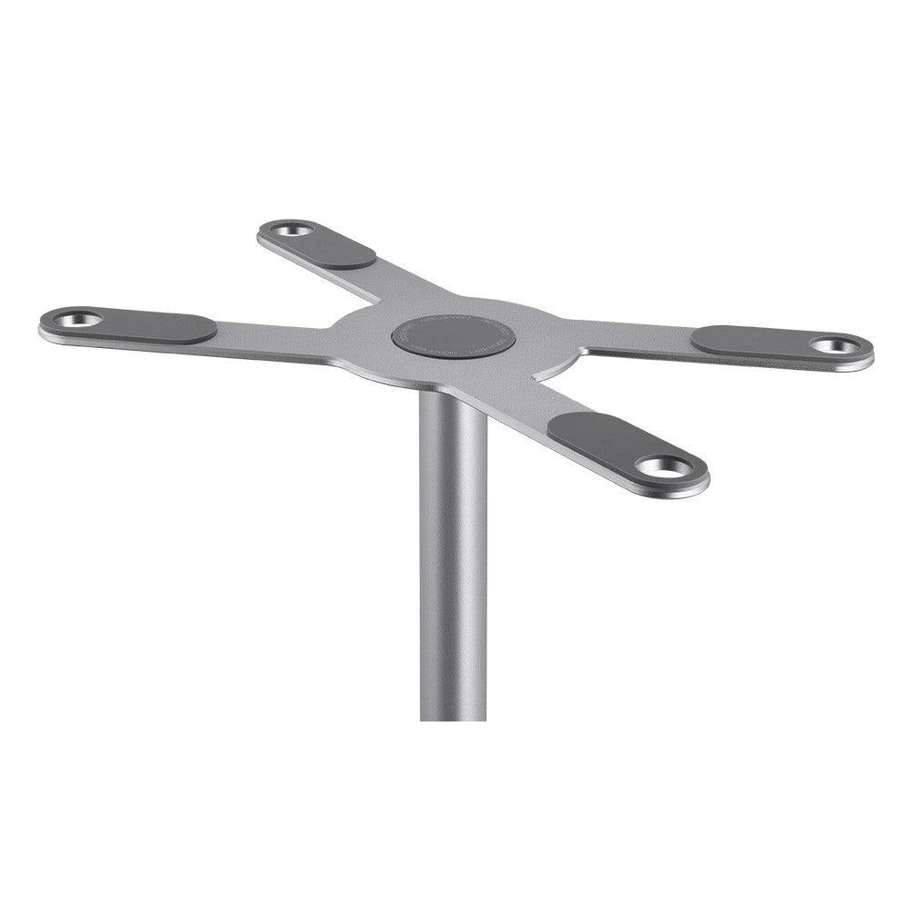 Lava Studio Stand