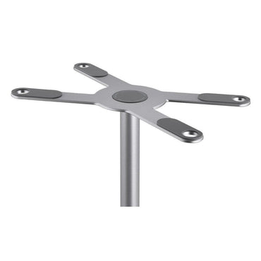 Lava Studio Stand