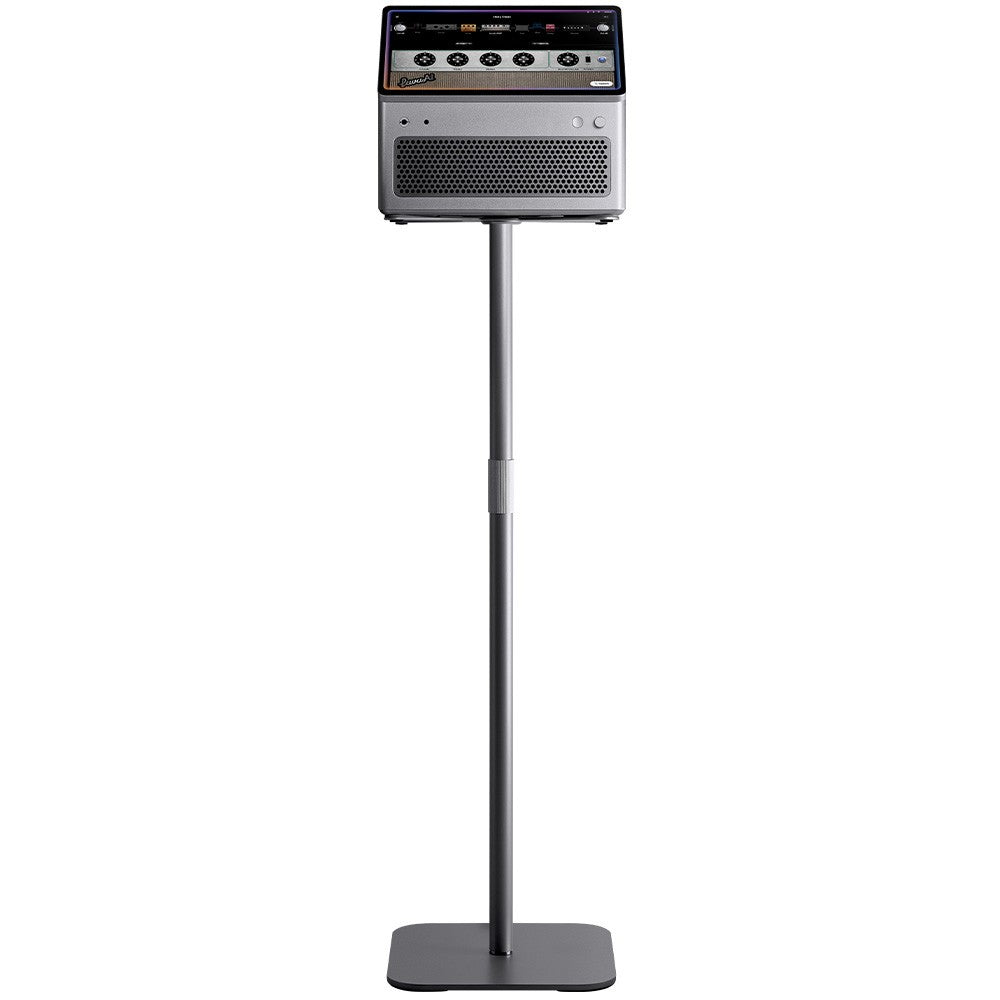 Lava Studio Stand