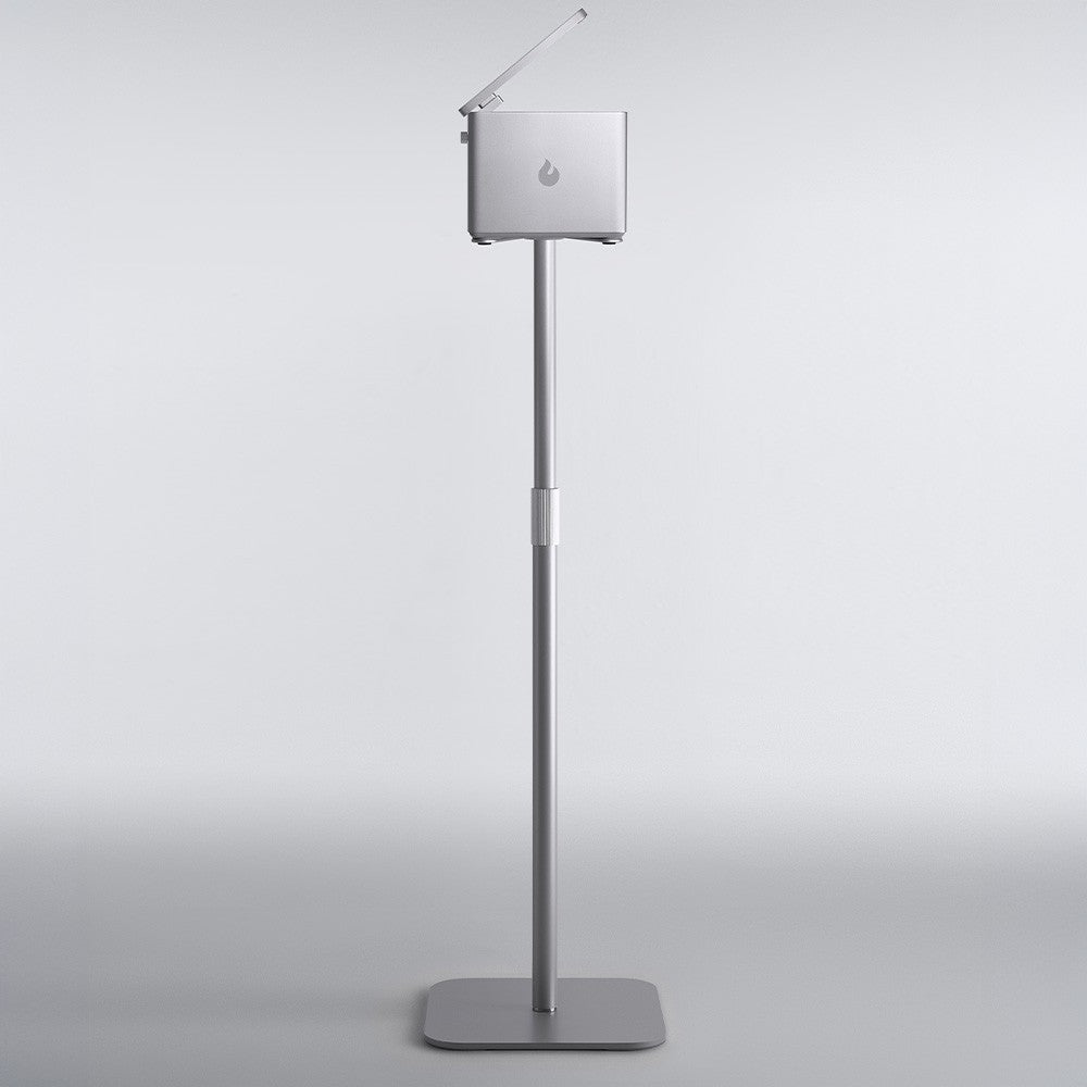 Lava Studio Stand