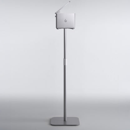 Lava Studio Stand