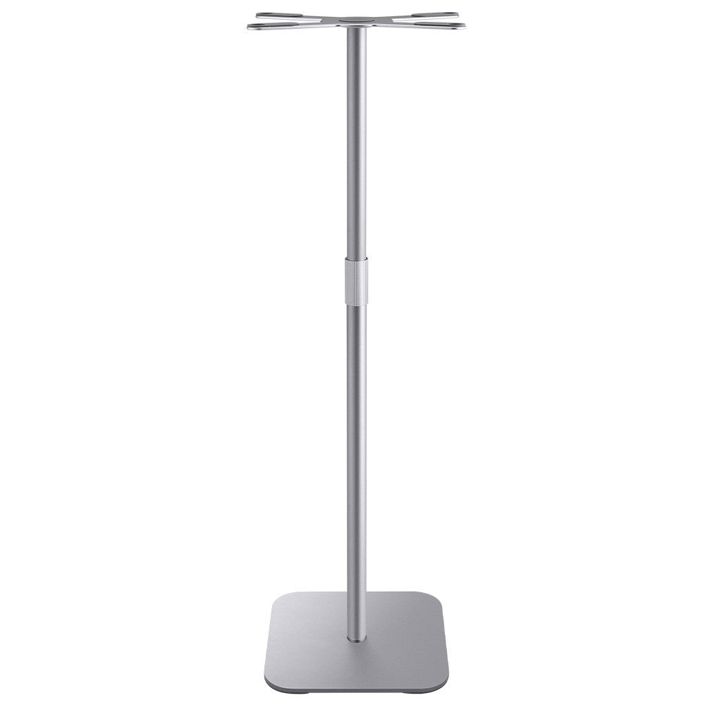 Lava Studio Stand