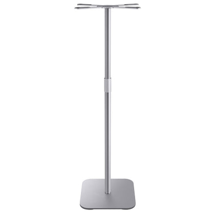 Lava Studio Stand