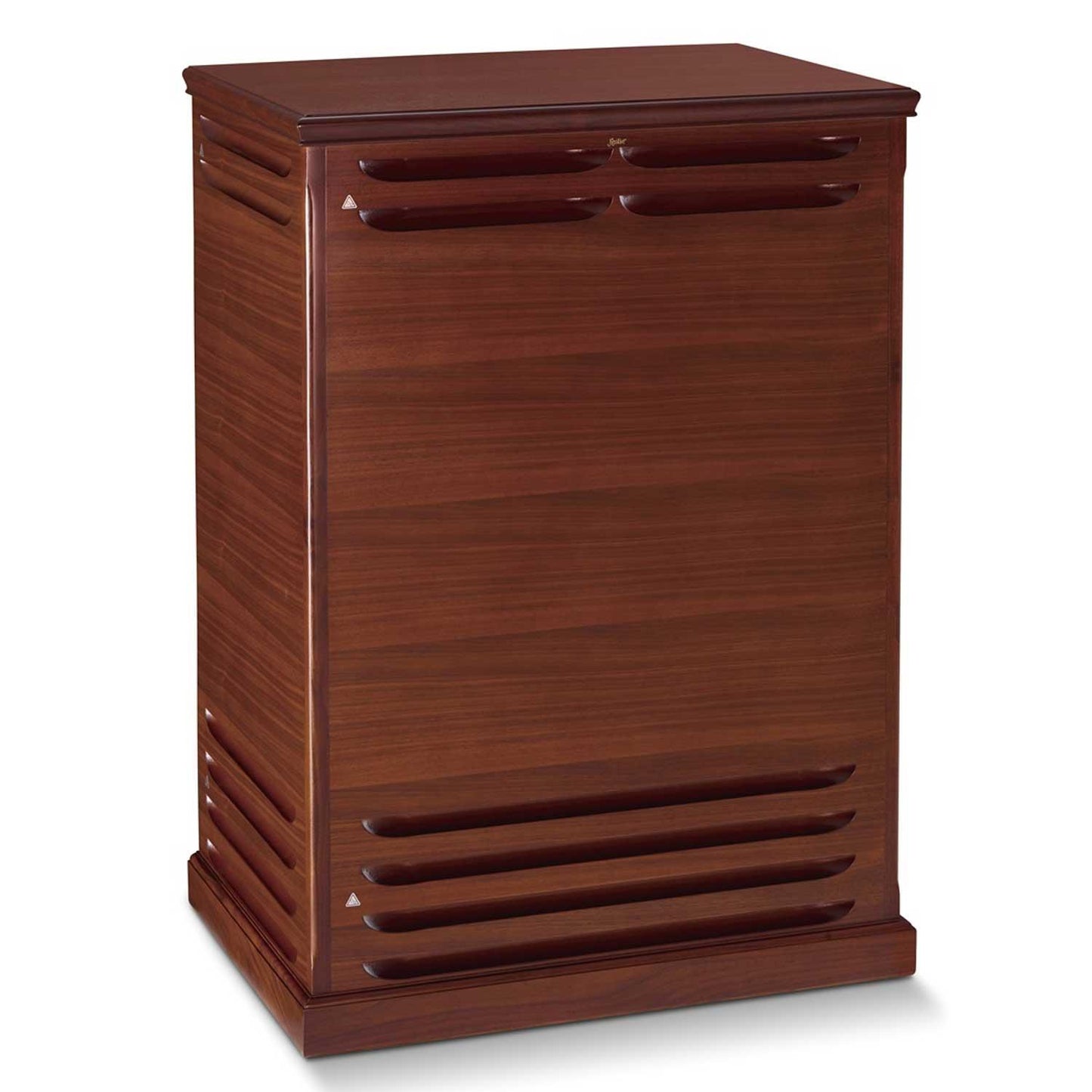 Leslie 991 Amplifier forstærker 300W