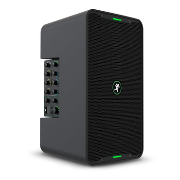 Mackie Showbox Batteri Powered