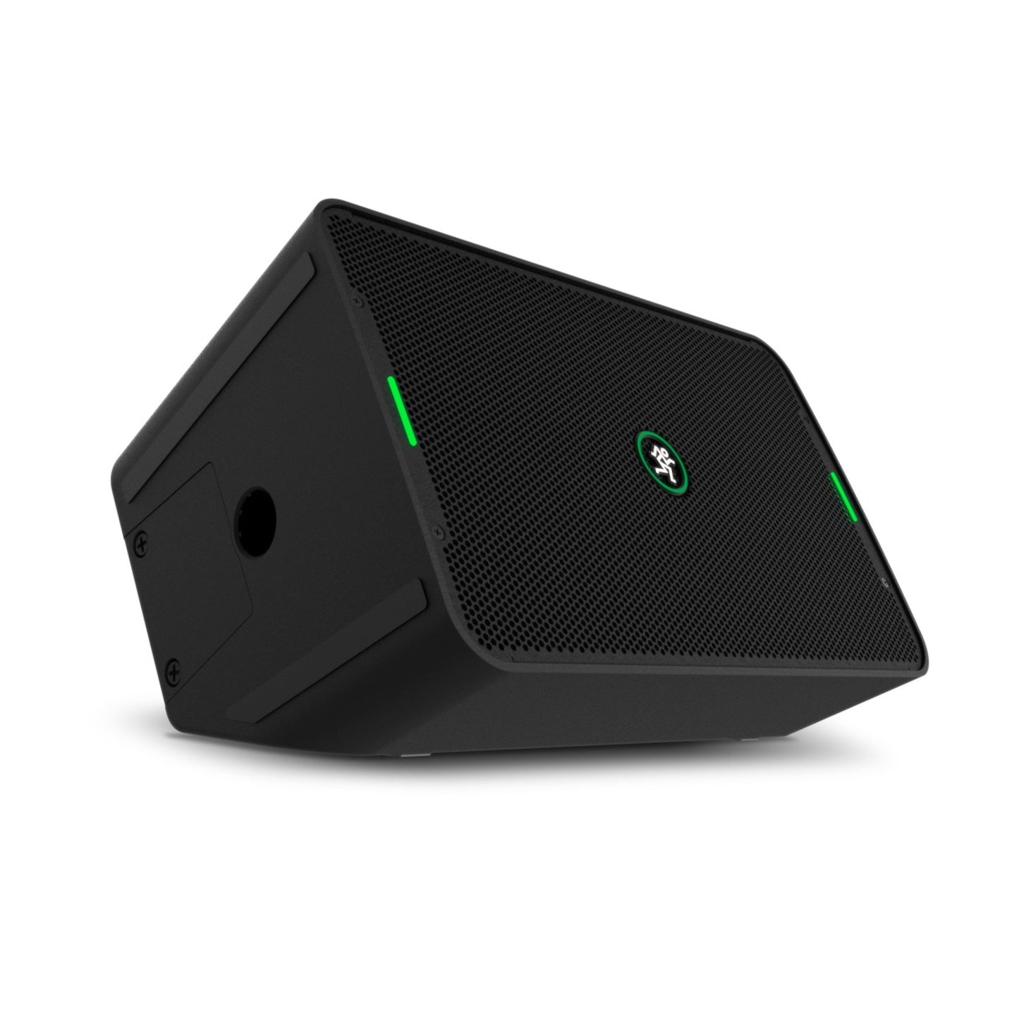 Mackie Showbox Batteri Powered