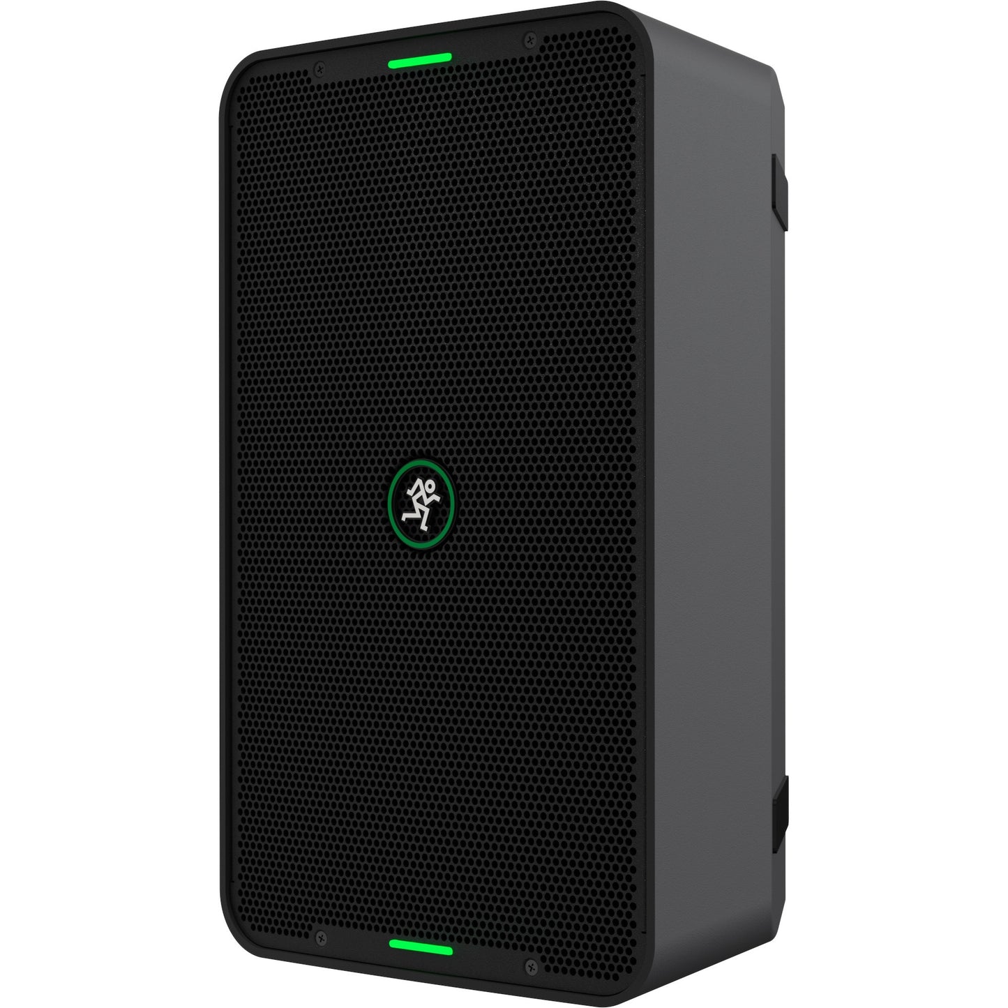 Mackie Showbox Batteri Powered