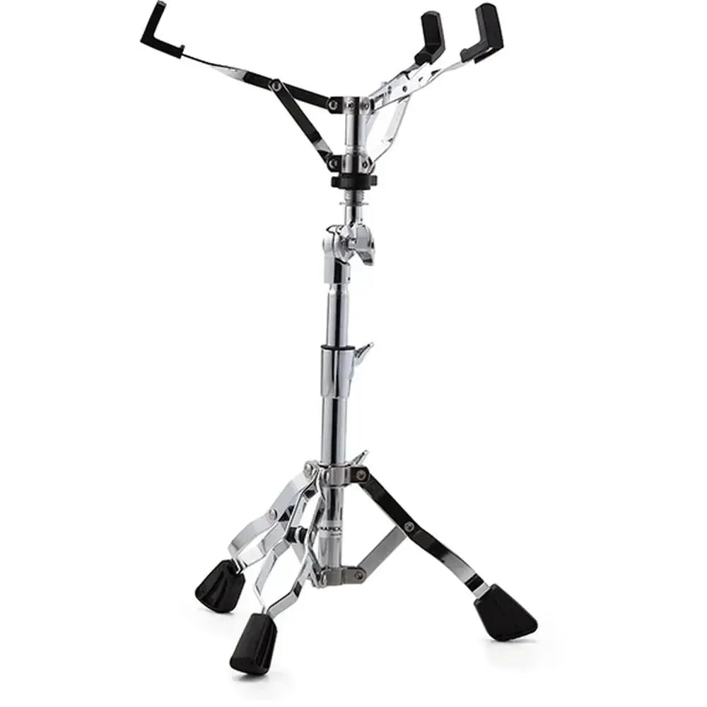 Mapex Stativpakke HP4005