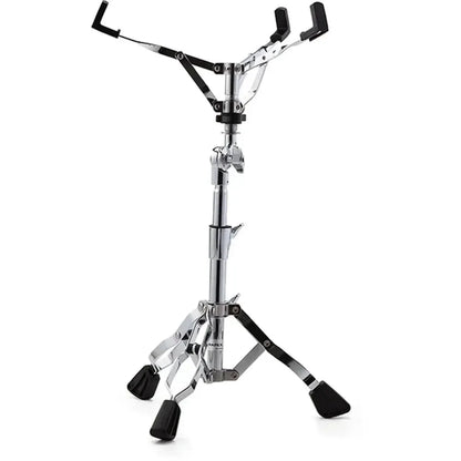 Mapex Stativpakke HP4005