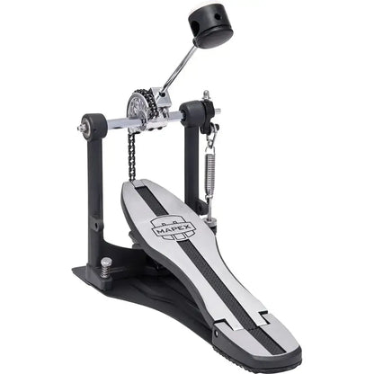 Mapex Stativpakke HP4005