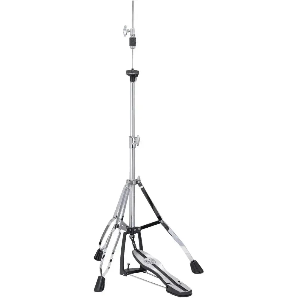 Mapex Stativpakke HP4005