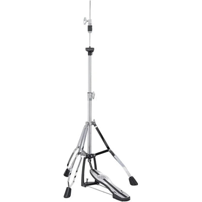 Mapex Stativpakke HP4005