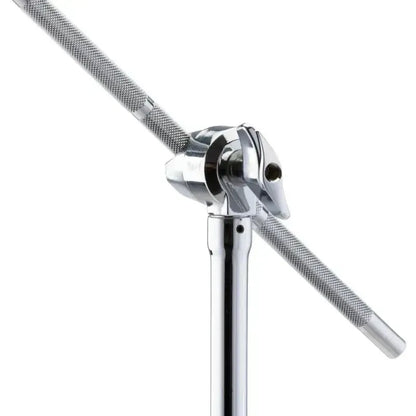 Mapex Stativpakke HP4005