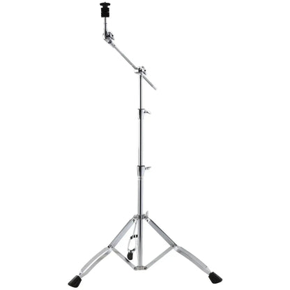 Mapex Stativpakke HP4005